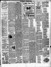 South Yorkshire Times and Mexborough & Swinton Times Friday 31 January 1896 Page 3
