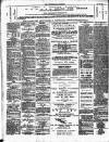 South Yorkshire Times and Mexborough & Swinton Times Friday 31 January 1896 Page 4