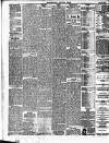 South Yorkshire Times and Mexborough & Swinton Times Friday 31 January 1896 Page 6