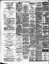 South Yorkshire Times and Mexborough & Swinton Times Friday 07 February 1896 Page 2