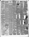 South Yorkshire Times and Mexborough & Swinton Times Friday 07 February 1896 Page 3