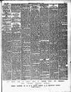 South Yorkshire Times and Mexborough & Swinton Times Friday 07 February 1896 Page 5