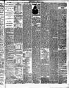 South Yorkshire Times and Mexborough & Swinton Times Friday 07 February 1896 Page 7