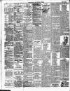 South Yorkshire Times and Mexborough & Swinton Times Friday 28 February 1896 Page 2