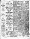South Yorkshire Times and Mexborough & Swinton Times Friday 28 February 1896 Page 3