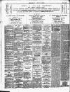South Yorkshire Times and Mexborough & Swinton Times Friday 28 February 1896 Page 4