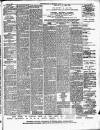 South Yorkshire Times and Mexborough & Swinton Times Friday 28 February 1896 Page 5