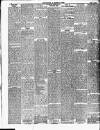 South Yorkshire Times and Mexborough & Swinton Times Friday 28 February 1896 Page 6