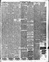 South Yorkshire Times and Mexborough & Swinton Times Friday 03 April 1896 Page 3