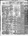 South Yorkshire Times and Mexborough & Swinton Times Friday 03 April 1896 Page 4