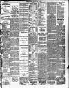 South Yorkshire Times and Mexborough & Swinton Times Friday 03 April 1896 Page 7