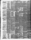 South Yorkshire Times and Mexborough & Swinton Times Friday 03 April 1896 Page 8