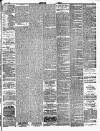 South Yorkshire Times and Mexborough & Swinton Times Friday 01 May 1896 Page 3