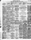 South Yorkshire Times and Mexborough & Swinton Times Friday 01 May 1896 Page 4