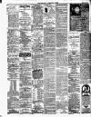 South Yorkshire Times and Mexborough & Swinton Times Friday 15 May 1896 Page 2