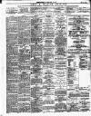 South Yorkshire Times and Mexborough & Swinton Times Friday 15 May 1896 Page 4