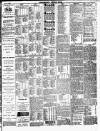 South Yorkshire Times and Mexborough & Swinton Times Friday 15 May 1896 Page 7
