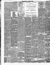 South Yorkshire Times and Mexborough & Swinton Times Friday 15 May 1896 Page 8