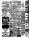 South Yorkshire Times and Mexborough & Swinton Times Friday 03 July 1896 Page 2
