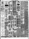 South Yorkshire Times and Mexborough & Swinton Times Friday 03 July 1896 Page 3