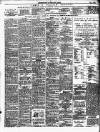 South Yorkshire Times and Mexborough & Swinton Times Friday 03 July 1896 Page 4