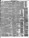 South Yorkshire Times and Mexborough & Swinton Times Friday 03 July 1896 Page 5