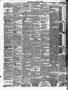 South Yorkshire Times and Mexborough & Swinton Times Friday 03 July 1896 Page 8
