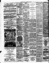 South Yorkshire Times and Mexborough & Swinton Times Friday 04 September 1896 Page 2