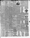 South Yorkshire Times and Mexborough & Swinton Times Friday 04 September 1896 Page 3