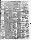 South Yorkshire Times and Mexborough & Swinton Times Friday 04 September 1896 Page 7