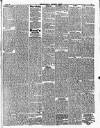 South Yorkshire Times and Mexborough & Swinton Times Friday 02 October 1896 Page 3