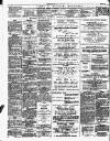 South Yorkshire Times and Mexborough & Swinton Times Friday 02 October 1896 Page 4