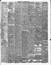 South Yorkshire Times and Mexborough & Swinton Times Friday 02 October 1896 Page 5