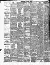 South Yorkshire Times and Mexborough & Swinton Times Friday 02 October 1896 Page 8