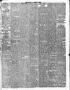 South Yorkshire Times and Mexborough & Swinton Times Friday 09 October 1896 Page 5