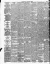 South Yorkshire Times and Mexborough & Swinton Times Friday 09 October 1896 Page 6