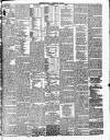 South Yorkshire Times and Mexborough & Swinton Times Friday 09 October 1896 Page 7