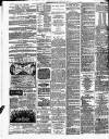 South Yorkshire Times and Mexborough & Swinton Times Friday 16 October 1896 Page 2