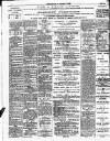 South Yorkshire Times and Mexborough & Swinton Times Friday 16 October 1896 Page 4