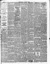 South Yorkshire Times and Mexborough & Swinton Times Friday 16 October 1896 Page 5