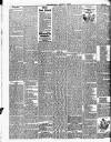 South Yorkshire Times and Mexborough & Swinton Times Friday 16 October 1896 Page 6