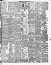 South Yorkshire Times and Mexborough & Swinton Times Friday 16 October 1896 Page 7