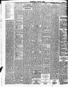 South Yorkshire Times and Mexborough & Swinton Times Friday 16 October 1896 Page 8