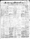 South Yorkshire Times and Mexborough & Swinton Times Friday 11 December 1896 Page 1