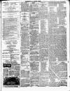 South Yorkshire Times and Mexborough & Swinton Times Friday 11 December 1896 Page 3