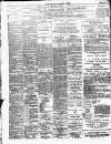 South Yorkshire Times and Mexborough & Swinton Times Friday 11 December 1896 Page 4