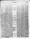 South Yorkshire Times and Mexborough & Swinton Times Friday 11 December 1896 Page 5