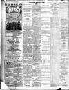 South Yorkshire Times and Mexborough & Swinton Times Friday 01 January 1897 Page 2