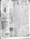 South Yorkshire Times and Mexborough & Swinton Times Friday 01 January 1897 Page 3