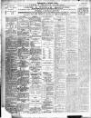 South Yorkshire Times and Mexborough & Swinton Times Friday 01 January 1897 Page 4